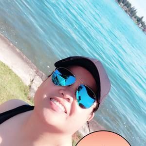 Meet your Posher, Rachelle